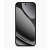 Image de Google Pixel 10 Pro XL - Obsidien - 5G smartphone - 256 Go - GSM