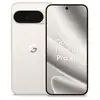 Image de Smartphone Google Pixel 10 Pro Xl 6,8 5g Double Sim 256 Go Porcelaine