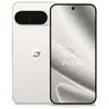 Image de Smartphone google pixel 10 pro xl 6,8 5g double sim 256 go porcelaine