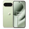 Image de Smartphone Google Pixel 10 Pro Xl 6,8 5g Double Sim 256 Go Jade