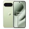 Image de Smartphone google pixel 10 pro xl 6,8 5g double sim 256 go jade