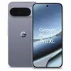 Image de Smartphone Google Pixel 10 Pro Xl Verre Quartz Gris 6.8" 256 Go Google