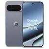 Image de Smartphone google pixel 10 pro xl 6.8 pouces 5g 16 go ram 256 go quartz gris