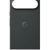 Image de Coque Noir Volcanique Pour Google Pixel 10 Pro Xl