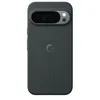 Image de Coque et étui téléphone mobile Google Noir Volcanique pour Pixel 10 Pro XL