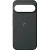 Image de Google-GA09831-WW-Accessoires
