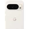 Image de Coque Porcelaine Pour Google Pixel 10 Pro Xl