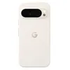 Image de Coque et étui - GOOGLE - Pixel 10 Pro XL - Couleur Porcelaine - Protection - Rigide