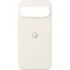 Image de Google-GA09832-WW-Accessoires