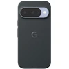Image de Coque Noir Volcanique Pour Google Pixel 10 Et Pixel 10 Pro