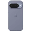 Image de Coque Pour Pixel 10 / Pixel 10 Pro En Silicone Souple Eco-conception Gris Google