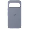 Image de Coque - GOOGLE - Pixel 10 & Pixel 10 Pro - Protection Durable - Quartz Gris - Silicone Doux