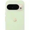 Image de Coque Jade Pour Google Pixel 10 Et Pixel 10 Pro