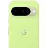 Image de Coque Citron Vert Pour Google Pixel 10 Et Pixel 10 Pro