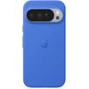 Image de Coque Indigo Pour Google Pixel 10 Et Pixel 10 Pro