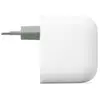 Image de Chargeur Secteur Usb C Google 67 W Blanc