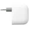 Image de Chargeur secteur usb c google 67 w blanc