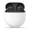 Image de Ecouteurs Sans Fil Bluetooth Google Pixel Buds 2a Avec Réduction De Bruit Active Vert Sauge