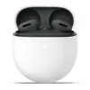 Image de Truewireless Pixel Buds 2A Dark Hazel