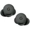 Image de Ecouteurs sans fil bluetooth google pixel buds 2a avec réduction de bruit active vert sauge GGLGA06155