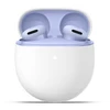 Image de Écouteurs Sans Fil Pixel Buds 2a Bluetooth Iris Violet Google
