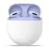Image de Ecouteurs sans fil bluetooth google pixel buds 2a avec réduction de bruit active iris