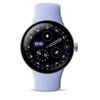 Image de Montre Connectée Google Pixel Watch 4 41 Mm Argent Alu