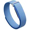Image de Fitbit Air Tracker D'activité Lavande