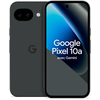 Image de Smartphone Pixel 10a 128 Go Noir Volcanique GOOGLE
