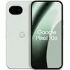 Image de Google Pixel 10a 16 Cm (6.3") Double Sim Android 16.0 5g Usb Type-c 8 Go 128 Go 5100 Mah Vert