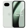 Image de Téléphone mobile - GOOGLE - Pixel 10a 5G - 128 Go - 8 Go RAM - Écran 63 Actua