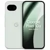 Image de Smartphone google pixel 10a 6,3 5g double sim 128 go brume
