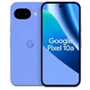 Image de Téléphone portable - GOOGLE - Pixel 10a - 128 Go - 8 Go RAM - 5G - Lavande