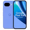 Image de Smartphone google pixel 10a 6,3 5g double sim 128 go lavande