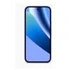 Image de Google Pixel 10a - mauve - 5G smartphone - 128 Go - GSM