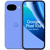 Image de Google Pixel 10a Lavande - 128 Go - 8 Go