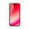 Image de Google Pixel 10a - myrtille - 5G smartphone - 128 Go - GSM