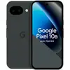 Image de Smartphone Google Pixel 10a 256 Go 6,3 Pouces Noir Volcanique Google