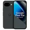 Image de Smartphone google pixel 10a 6,3 5g double sim 256 go noir volcanique