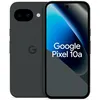 Image de Google Pixel 10a 6.3" Double SIM Android 16.0 5G USB Type-C 8 Go 256 Go 5100 mAh Noir en occasion ou reconditionné