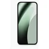Image de Google Pixel 10a - brume - 5G smartphone - 256 Go - GSM