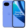 Image de Google Pixel 10a Lavande 6,3 Pouces 8 Go 256 Go