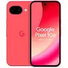 Image de Smartphone Google Pixel 10a 5g Dual Sim 256 Go Rouge Framboise