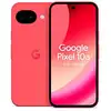 Image de Smartphone google pixel 10a 6,3 5g double sim 256 go rouge framboise