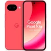 Image de Google Pixel 10a Framboise - 256 Go - 8 Go