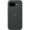 Image de Google Ga10871-ww Coque De Protection Pour Téléphones Portables 16 Cm (6.3") Housse Noir
