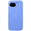 Image de Coque De Protection Google Pixel 10a Silicone Lavande 16 Cm (6,3 Pouces) Google