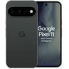 Image de Smartphone Google Pixel 11 6.3 OLED 5G Double SIM 256 Go Noir Volcanique