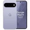 Image de Smartphone Google Pixel 11 6.3 OLED 5G Double SIM 256 Go Givre
