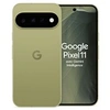 Image de Smartphone Google Pixel 11 6.3" Oled 5g Double Sim 256 Go Pistache